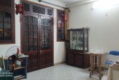 ♣ Nhà kiệt 5m gần Mặt Tiền Phan Đăng Lưu, Hoà Cường Bắc, 127m2, ngang 6