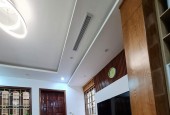 BÁN NHÀ LÊ TRỌNG TẤN, PHÂN LÔ, 57M2, NHỈNH 9 TỶ