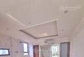 Hiếm! Hoa hậu mặt phố nguyễn khang 63m2 view Láng. G63 tránh đỗ, vỉa hè đá bóng. TM xịn. KD đỉnh