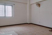 Bán chung cư Thanh Bình, gần chợ Biên Hoà, căn trống 80m2 chỉ 1tỷ460