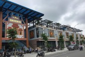 (VIP) bán nhà mặt phố cổ LÊ XOAY, Vĩnh Yên