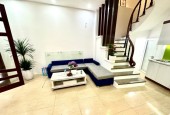 7 Tỷ Có Ngay Nhà Ngõ Ô Tô Thái Hà - 50m², 5 Tầng, Sổ Đỏ Phân Lô, Sau Hỗ Trợ.