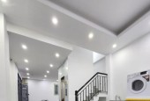 Bán căn hộ dịch vụ Khâm Thiên DT 54m2 x 6 tầng thang máy lô góc 2 mặt thoáng giá 8 tỷ 800