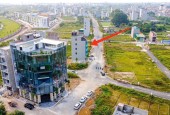 Chủ đất thiện chí bán 62m2 đất dịch vụ Vân Canh GIÁ ĐẦU TƯ