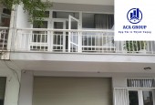 Cho Thuê Mặt Bằng Hồ Đắc Di 90m2. Ngang 5m. Giá rẻ