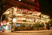 HOT! Bán quán café góc 2 mặt tiền Bùi Văn Hoà, ngay cổng KCN giá cực rẻ