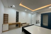 BÁN NHÀ GÒ DẦU HẺM Ô TÔ THÔNG GẦN AEON TÂN PHÚ, CHỢ SƠN KỲ , 75M- NGANG 5M, GIÁ CHỈ 6.2 tỷ TẶNG FULL NỘI THẤT