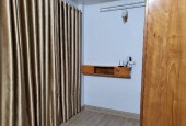 MẶT PHỐ KINH DOANH, ĐẸP RẺ NHẤT HOÀ THẠNH TÂN PHÚ SIÊU RỘNG 80M2, 3 TẦNG MẶT TIỀN LỚN CHỈ 7.5 TỶ.