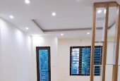 BÁN NHÀ MỚI XÂY NGÕ RỘNG  ÔTÔ ĐỖ CỬA ĐA SỸ -HÀ ĐÔNG.52M GIÁ 6,95 TỶ.
