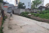 ✅ BÁN ĐẤT THÔN ĐỒNG, NGUYÊN KHÊ - ĐƯỜNG 4M NGÕ THÔNG - SÁT CÔNG VIÊN VINTECH