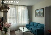 BÁN CHUNG CƯ 74M 2 NGỦ 2 WC  283 KHƯƠNG TRUNG NỘI THẤT Ở LUÔN 0987,063.288