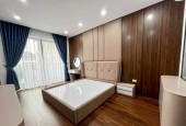 Nguyên căn mới, tôi chính chủ cho thuê nhà, Khu Thanh Xuân Bắc, 130m2* 4T- 32 Tr, VP, Kinh doanh