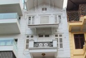 Nhà mới đẹp, chủ nhà cho thuê, 136m2_ 4T; 33 Tr. Kinh doanh, VP. Hoàng Đạo Thúy