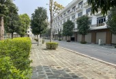 SHOPHOUSE 60M2, XÂY 4 TẦNG. GIÁ 3.3 TỶ. BAO PHÍ, SANG SỔ NGAY. CĐT: 0966 343 969