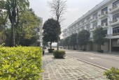 THANH TOÁN 1.8 TỶ.  KĐT XUÂN HƯNG CK ĐẾN 460 TRIỆU ĐỒNG. SIÊU KHOONGGIAN XANH.  CĐT: 0966 343 969