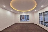 Nhà mới đẹp, mình chính chủ cho thuê nguyên căn, VP, Kinh doanh - 98m2; 4T; Khu Kim Giang - 25 Tr