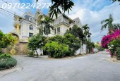 CẦN BÁN GẤP - LÔ ĐẤT MẶT TIỀN ĐƯỜNG B - HIỆP BÌNH CHÁNH - 200M2 ( 10 X 20 ) FULL THỔ CƯ - GIÁ 13.5 TỶ (