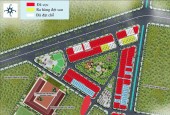 Mua Bán Đất Nền Tại Dự Án An Bình Golden Town