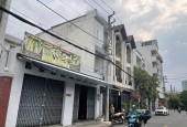 Bán xưởng 2563m² giá 66 tỷ TL MT Đông Hưng Thuận 17, Q12.