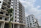 Chung cư Cát Tường Yên Phong, Bắc Ninh giá từ 754 triệu.
