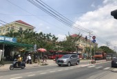 Đất huyện Bình Chánh ( chuẩn bị lên Quận) đường Nguyễn Văn Bứa
