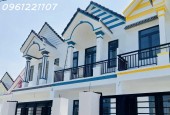 sở hữu ngay căn nhà chỉ với 300tr sổ riêng thổ cư