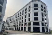 bán 19 tòa nhà chung cư và 225 shophoues 1 khu quần thể hiện đại bậc nhất , đáng sống bậc nhất yên phong bắc ninh