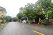 Bán đất khu Đồng Quán, Võ Cường, Bắc Ninh.