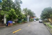 Bán đất khu Đồng Quán , Võ Cường, Bắc Ninh