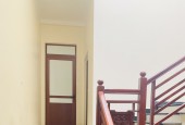 Bán nhà 3 tầng khu Võ Cường gần trường Sao Mai.