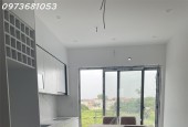 Bán Shophouse 6 tầng, chung cư dự án Cát Tường Smart City Yên Phong, Bắc Ninh