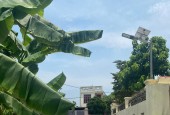 Bán đất tại Sơn Trung, Bắc Ninh.