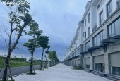 SHOPHOUSE MẶT ĐẠI LỘ NAM SÔNG MÃ, TP.THANH HÓA. VỚI 1.5 TỶ SỞ HỮU. NHẬN FULL CHÍNH SÁCH.  LH: 0966 343 969