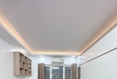 Bán nhà phố Liễu Giai Ba Đình Hà Nội 30m gần phố