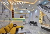 chỉ cần 300tr sở hữu căn nhà mơ ước sổ riêng thổ cư