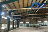 bán xưởng giá rẻ KCN Trảng Bom 5000 m2 chỉ 18,5 tỷ