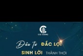 DỰ ÁN ĐANG ĐƯỢC NHIỀU NGƯỜI QUAN TÂM NHẤT LÚC NÀY SHOPHOUES 6 TẦNG 1 TUM  GIÁ CDT CHỈ TỪ 4,9 TỶ . VÀ 20 TÒA CHUNG CƯ GIÁ CHỈ TỪ 700TR