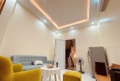 Cực hiếm Dã Tượng Hoàn Kiếm 30m nhà 3 tầng 2 ngủ ô tô đỗ cửa gần phố ở ngay nhỉnh 4 tỷ lh 0817606560