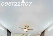 chỉ 300tr sở hữu ngay căn nhà sổ riêng đã lên thổ cư