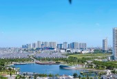 Bán Biệt thự Nam Cường Dương Nội Hà Đông ,mặt đường Lê Quang Đạo kéo dài