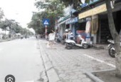Hót Cực Hót:  Mặt phố Kim Giang 108m.8T. 14,9 tỷ sổ đỏ ,dòng tiền hơn 100tr/tháng,