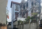 CỰC HIẾM CỰC ĐẸP-ĐƯỜNG OTO TRÁNH-MT 6.25M- KHÔNG LỖI LẦM GÌ-GIÁ ĐẦU TƯ
LH em Oanh Đông Anh