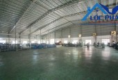Bán nhà Xưởng 5.000m2 KCN Trảng Bom giá siêu rẻ 19 tỷ