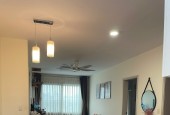 hot hot chính chủ bán căn duy nhất 2 ngủ tòa CT7 Booyoung mỗ lao Hà Đông