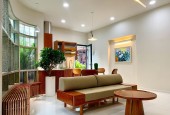 CHỦ NGỘP BANK GẤP BÁN TRONG THÁNG 
GIẢM SẬP SÀN 1.8 TỶ! TỪ 8.3 TỶ --- 6.5 TỶ