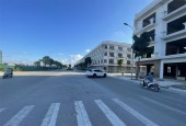 THANH TOÁN 1.8 TỶ. BAO SỔ. NHẬN NHÀ NGAY.  CĐT: 0966 343 969