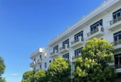 THANH TOÁN 1.8 TỶ. NHÀ 4 TẦNG VIEW CÔNG VIÊN. NHẬN QUÀ ĐẾN 30 TRIỆU.  CĐT: 0966 343 969
