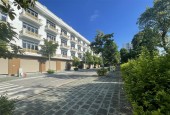 THANH TOÁN 1.8 TỶ. NHẬN NHÀ, SANG TÊN SỔ NGAY.  CĐT: 0966 343 969
