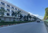SHOPHOUSE MẶT ĐẠI LỘ CSEDP. NHẬN NHÀ NGAY. BAO PHÍ. SẴN SỔ. CĐT: 0966 343 969
