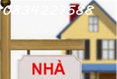 CHÍNH CHỦ CHO THUÊ NHÀ TẠI PHƯỜNG CÁT LINH, ĐỐNG ĐA, HÀ